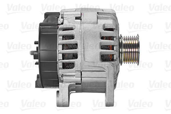 Valeo Alternator/Dynamo 440188