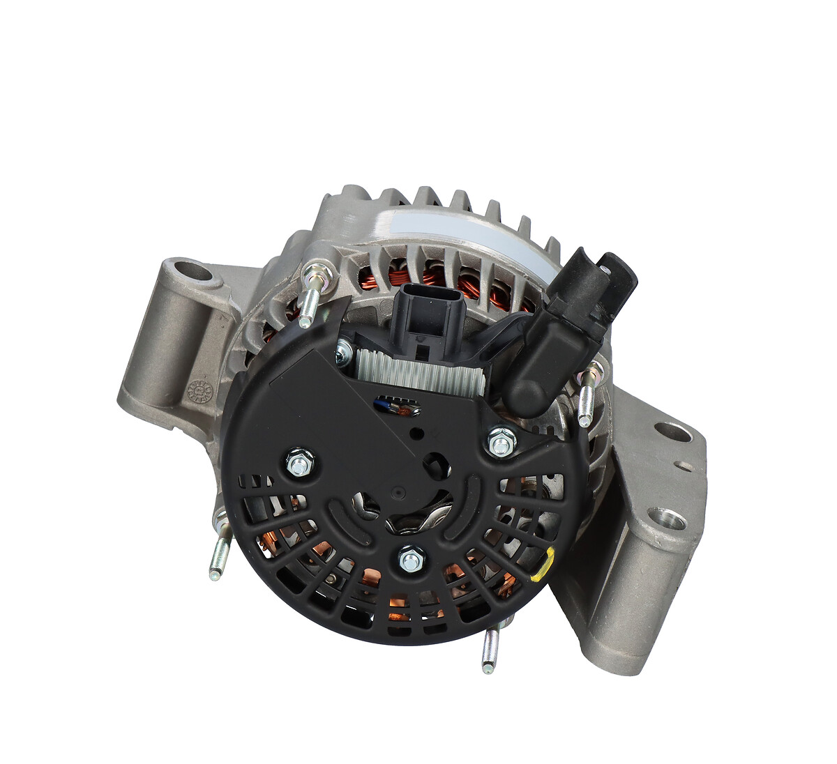 Valeo Alternator/Dynamo 440192