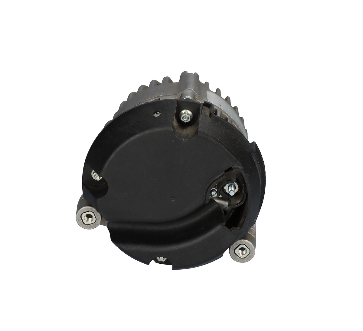 Valeo Alternator/Dynamo 440193