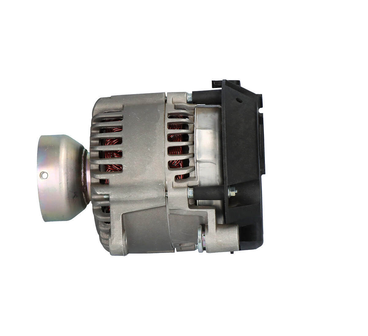 Valeo Alternator/Dynamo 440193