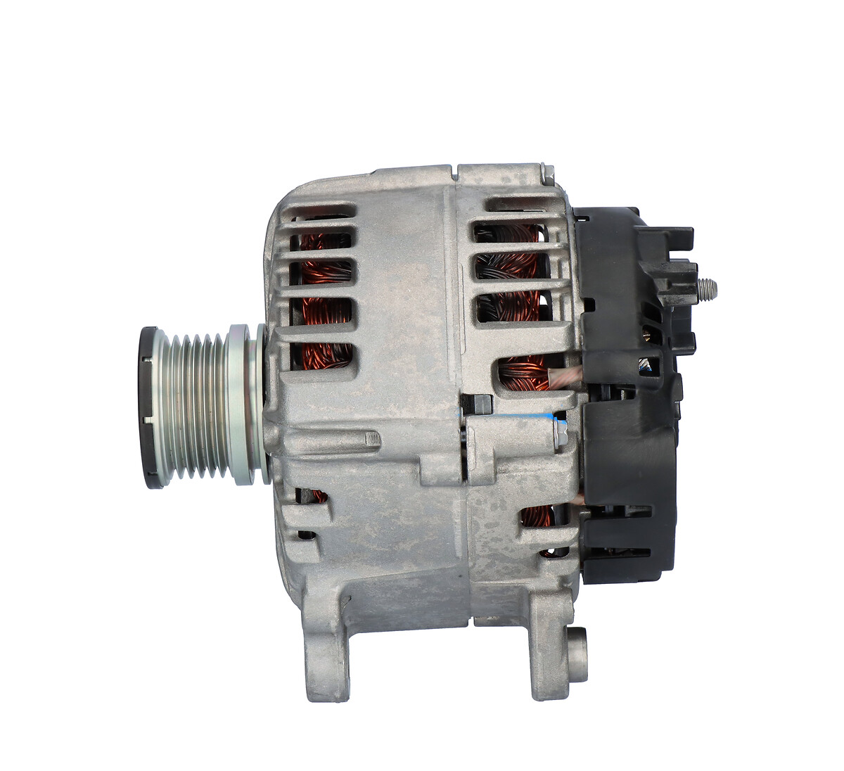 Valeo Alternator/Dynamo 440208