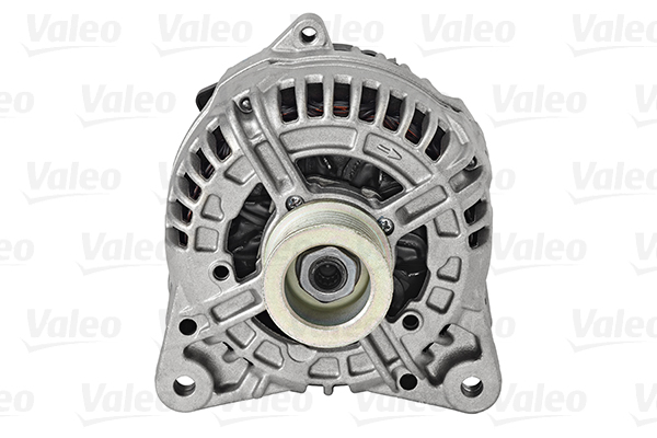 Valeo Alternator/Dynamo 440212