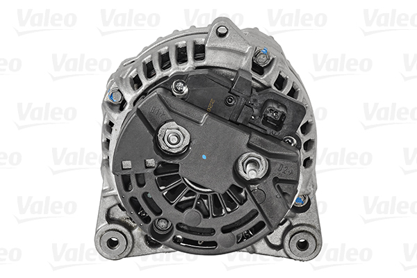 Valeo Alternator/Dynamo 440212