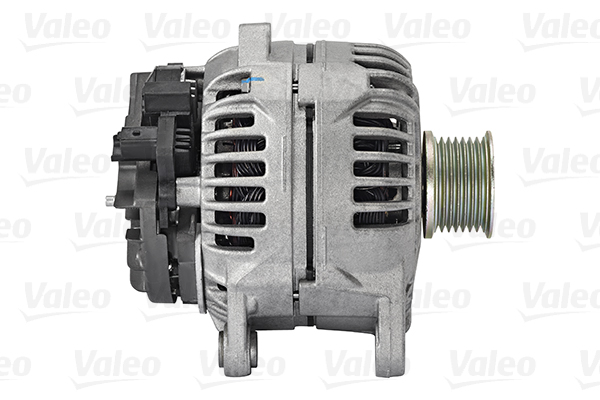 Valeo Alternator/Dynamo 440212