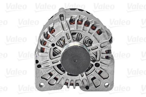 Valeo Alternator/Dynamo 440217