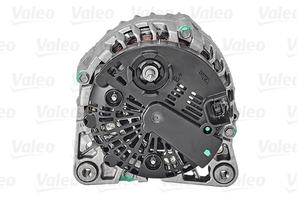 Valeo Alternator/Dynamo 440217