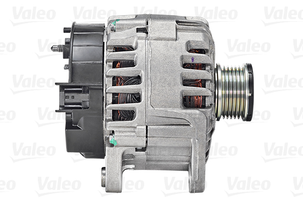 Valeo Alternator/Dynamo 440217