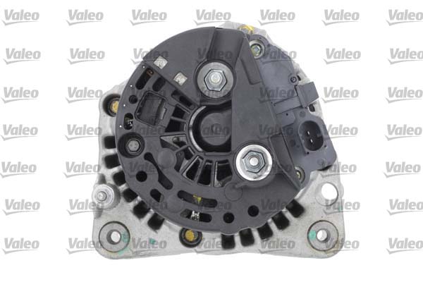 Valeo Alternator/Dynamo 440230