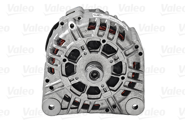 Valeo Alternator/Dynamo 440236