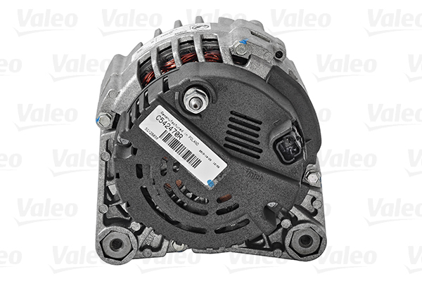 Valeo Alternator/Dynamo 440236