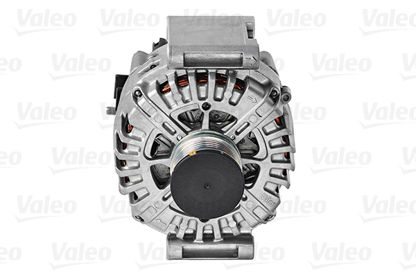 Valeo Alternator/Dynamo 440238