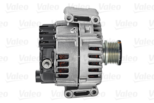 Valeo Alternator/Dynamo 440238