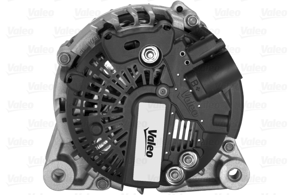 Valeo Alternator/Dynamo 440260