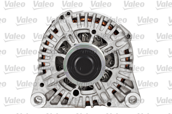 Valeo Alternator/Dynamo 440282