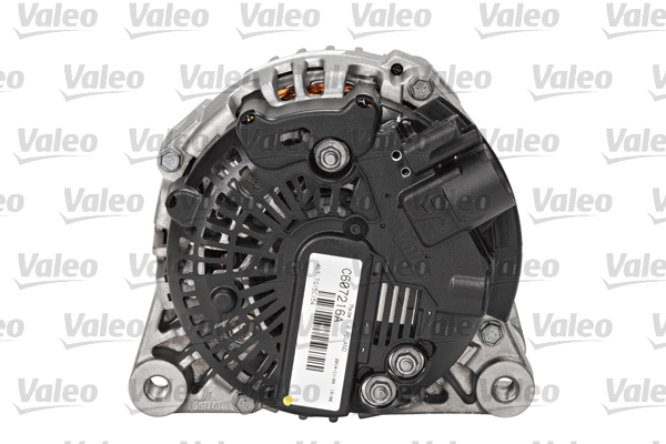 Valeo Alternator/Dynamo 440282
