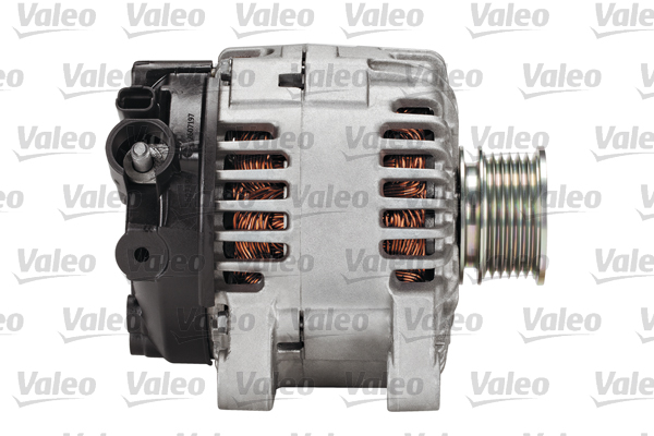 Valeo Alternator/Dynamo 440282