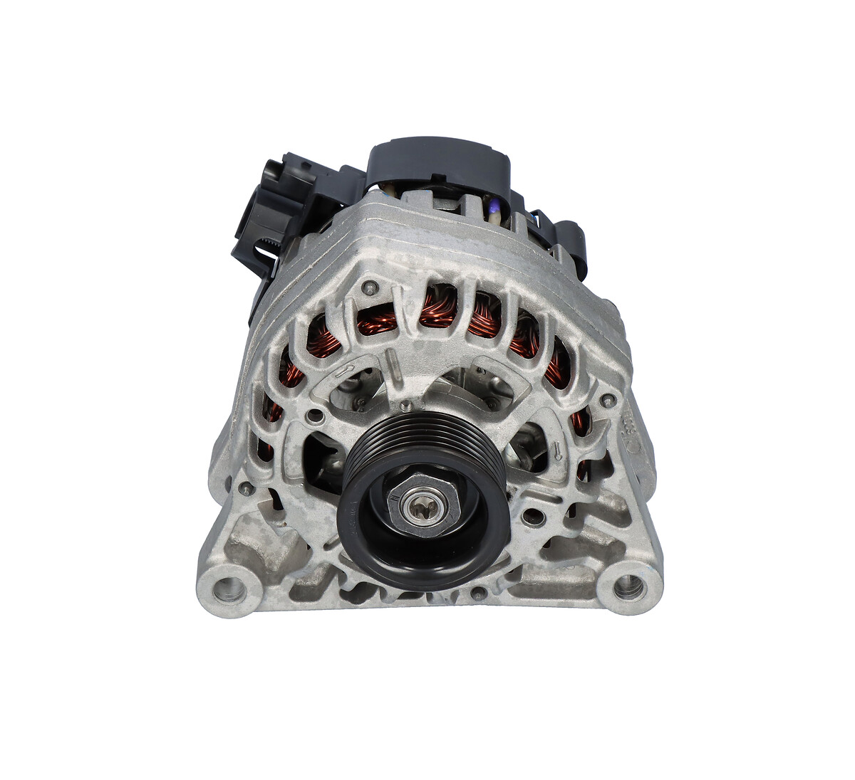 Valeo Alternator/Dynamo 440284