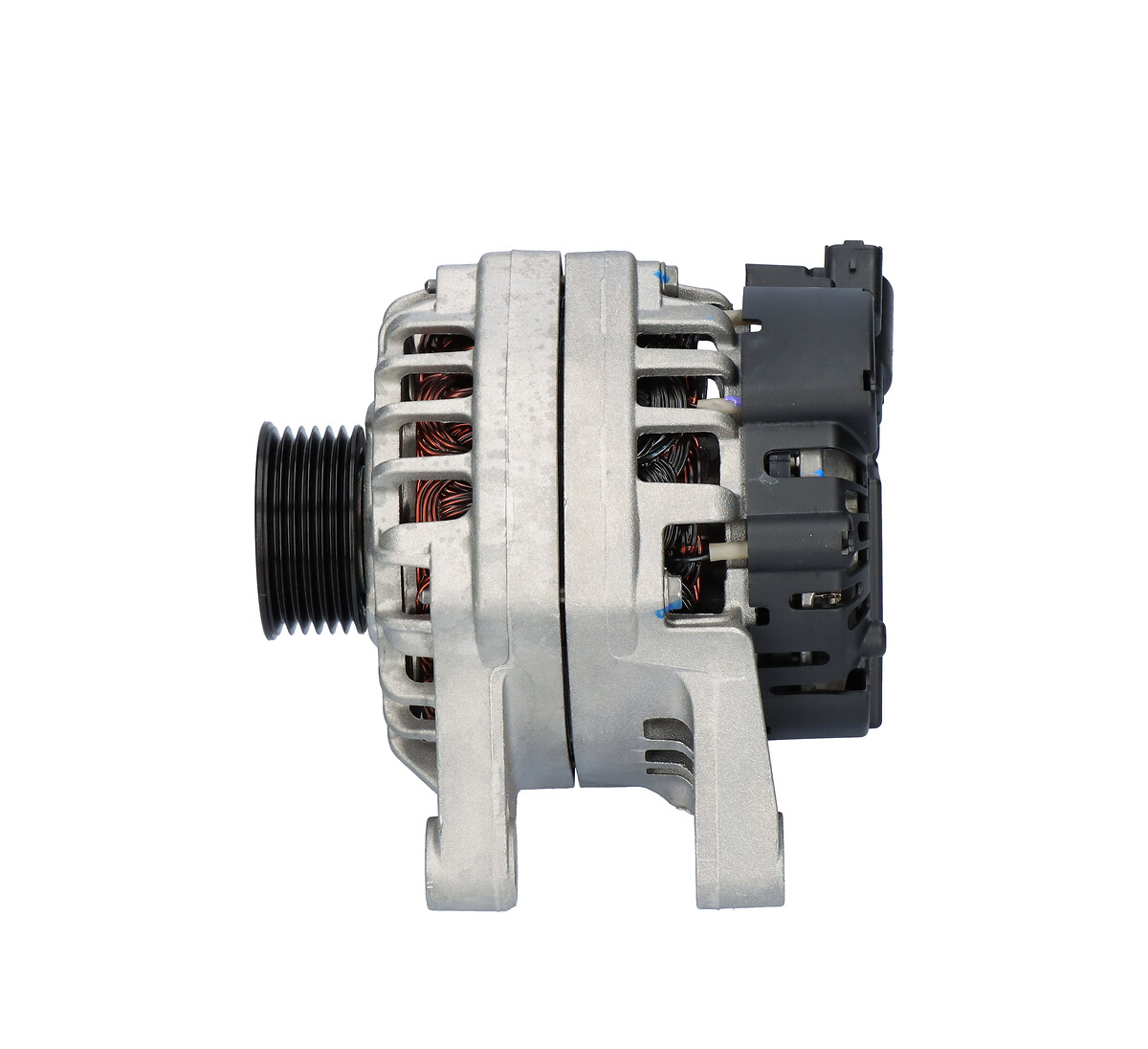 Valeo Alternator/Dynamo 440284