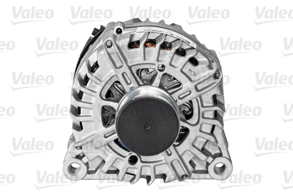 Valeo Alternator/Dynamo 440286