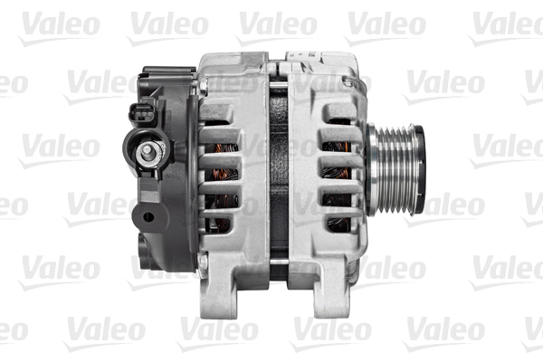 Valeo Alternator/Dynamo 440286