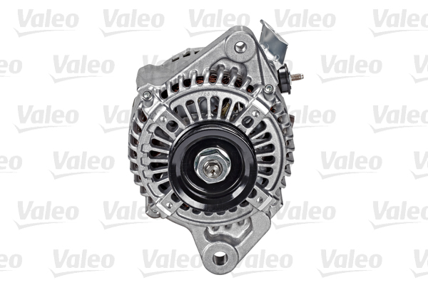 Valeo Alternator/Dynamo 440294
