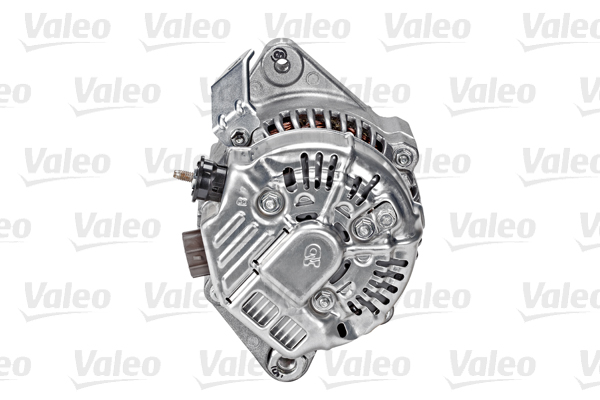 Valeo Alternator/Dynamo 440294