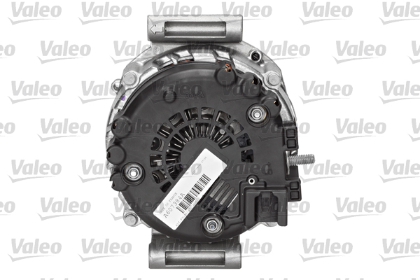 Valeo Alternator/Dynamo 440295