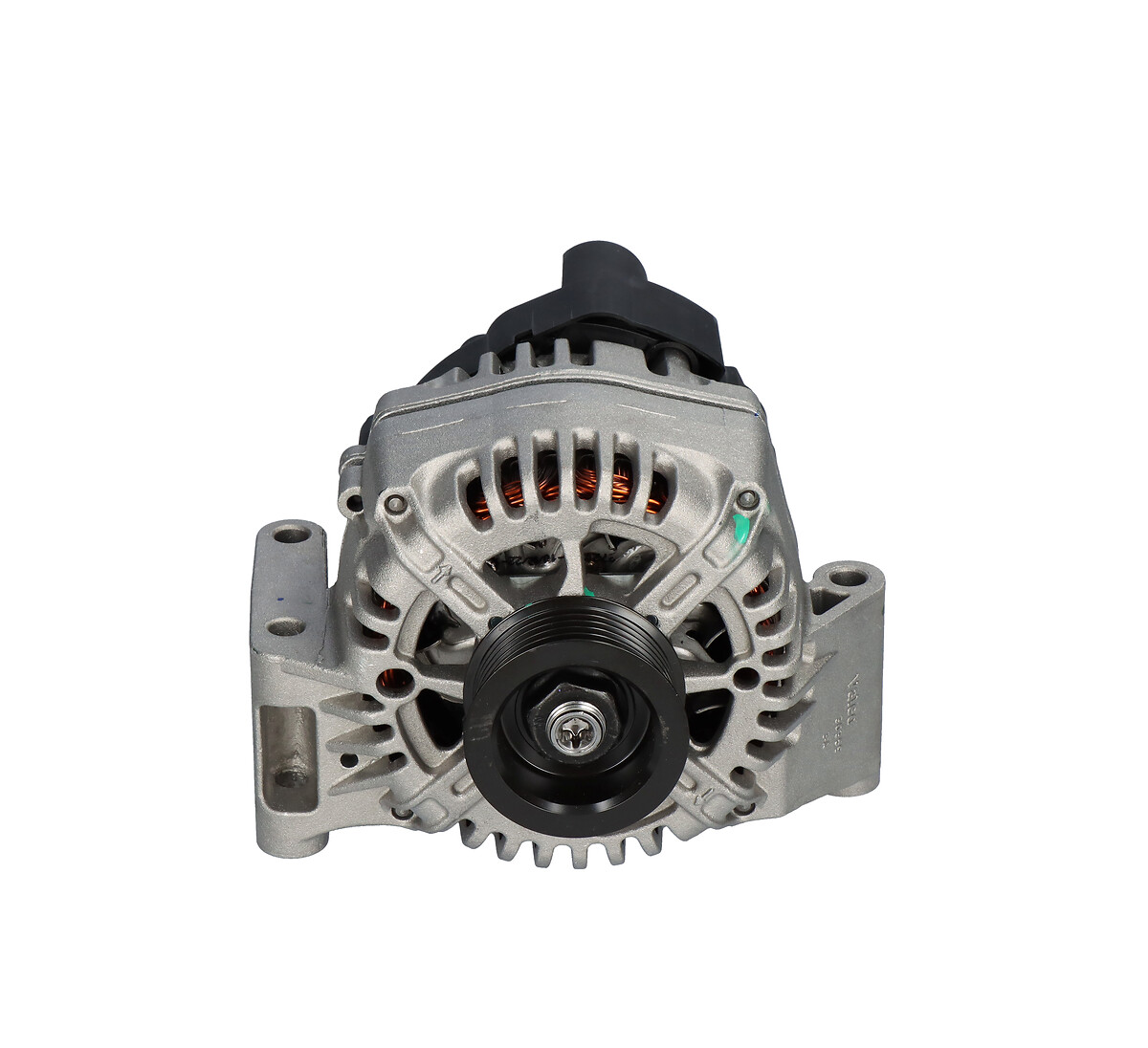Valeo Alternator/Dynamo 440297