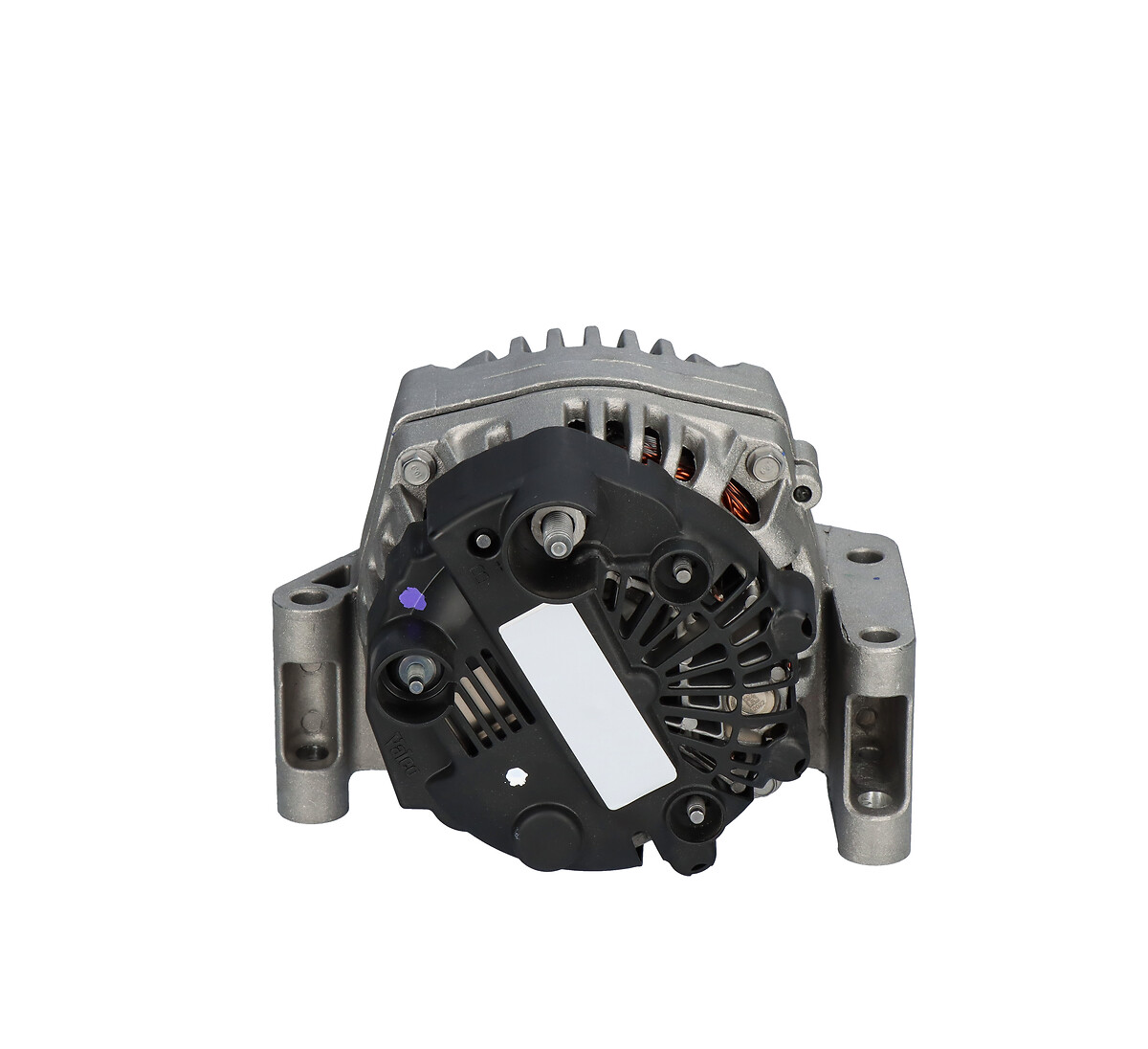Valeo Alternator/Dynamo 440297
