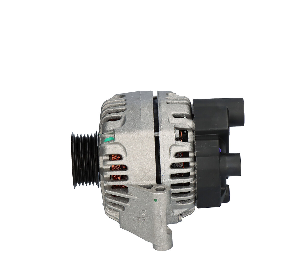 Valeo Alternator/Dynamo 440297