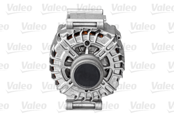 Valeo Alternator/Dynamo 440301