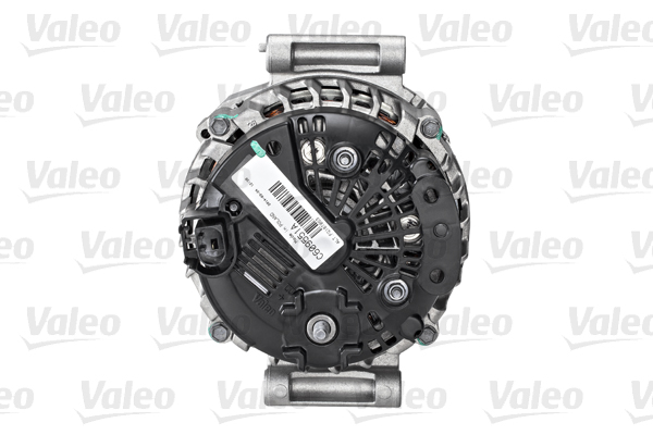 Valeo Alternator/Dynamo 440301