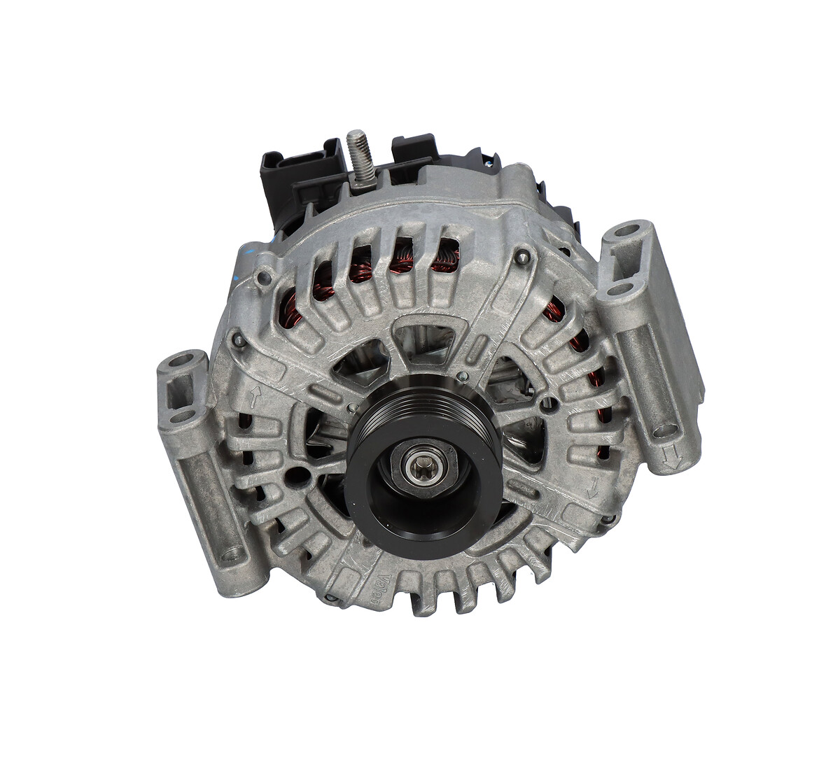 Alternator/Dynamo Valeo 440307