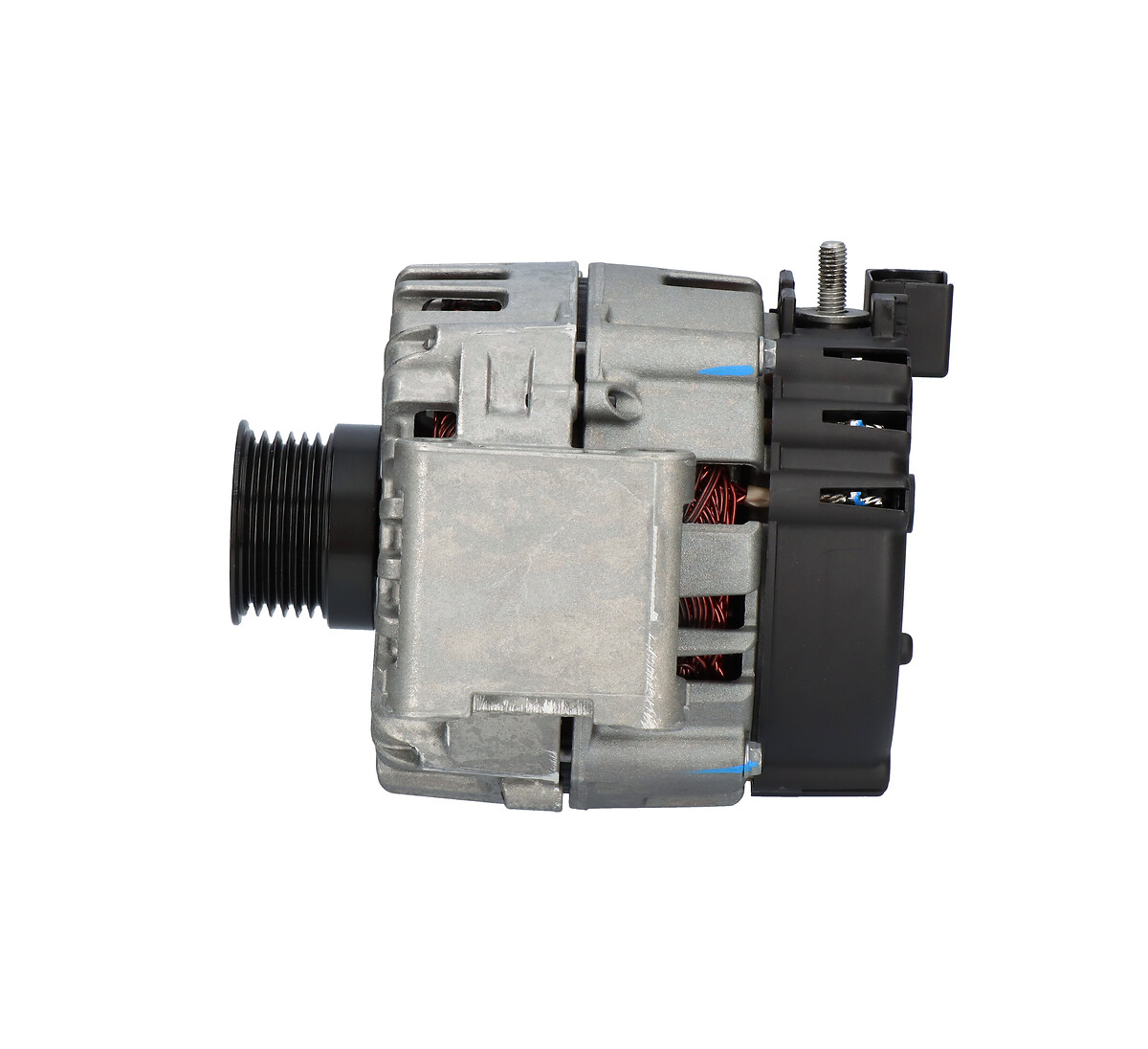 Valeo Alternator/Dynamo 440307