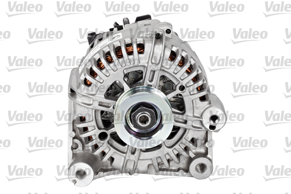 Valeo Alternator/Dynamo 440313