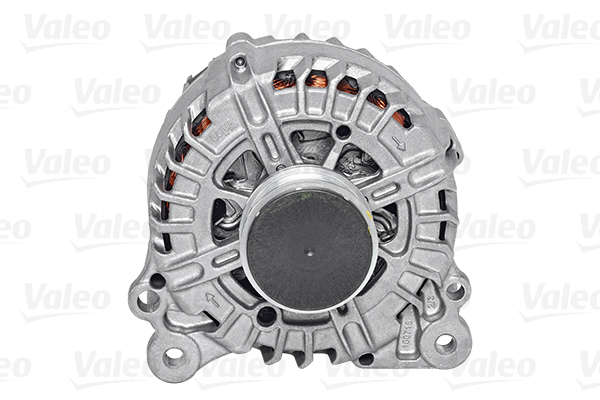 Valeo Alternator/Dynamo 440324
