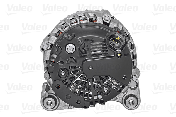Valeo Alternator/Dynamo 440324