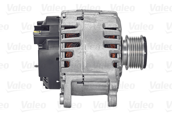 Valeo Alternator/Dynamo 440324