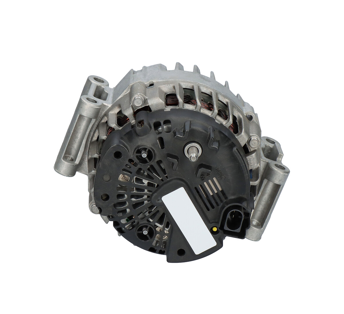 Valeo Alternator/Dynamo 440326