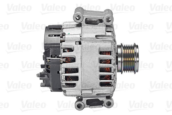 Valeo Alternator/Dynamo 440327