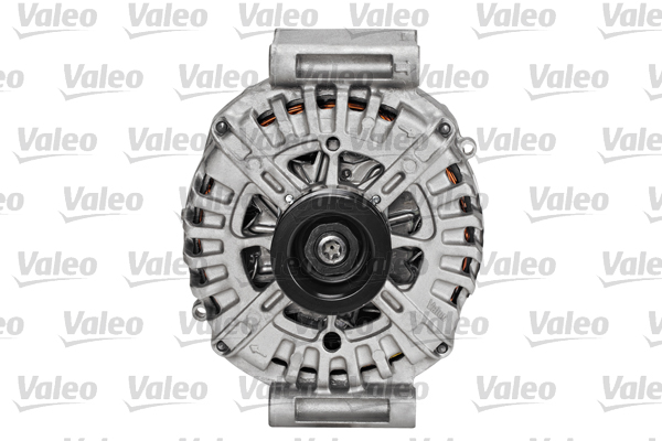 Valeo Alternator/Dynamo 440328