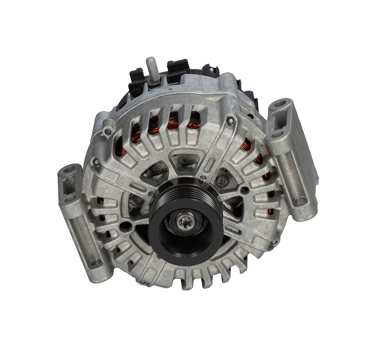 Valeo Alternator/Dynamo 440329
