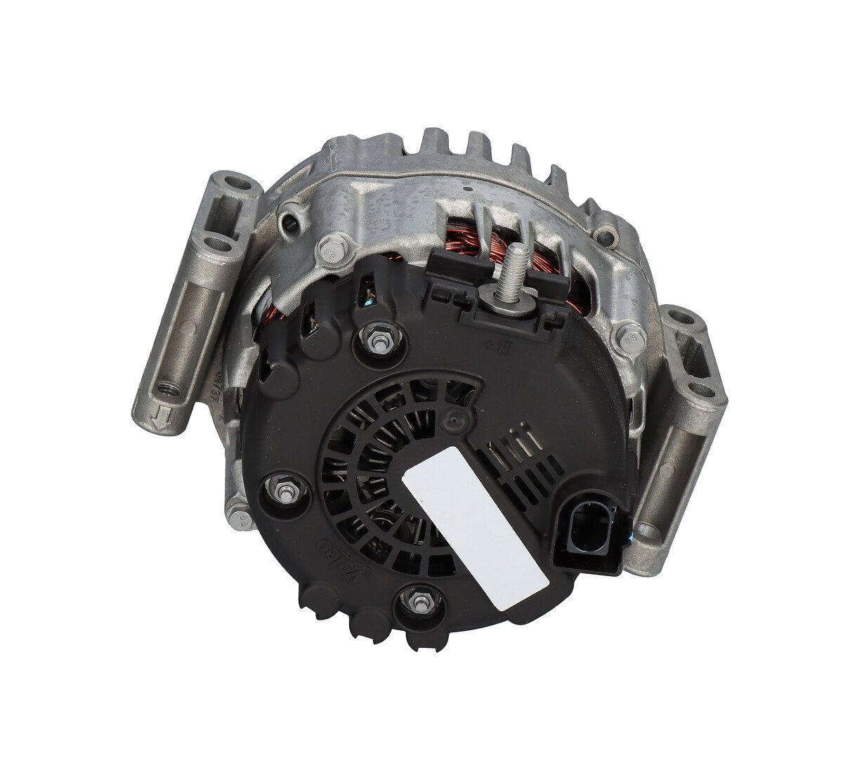 Valeo Alternator/Dynamo 440329