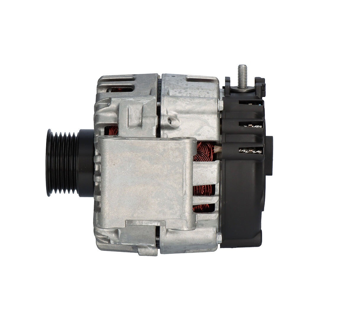 Valeo Alternator/Dynamo 440329
