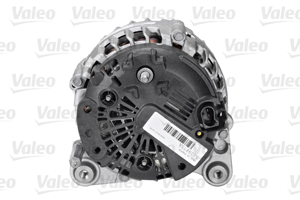 Valeo Alternator/Dynamo 440343