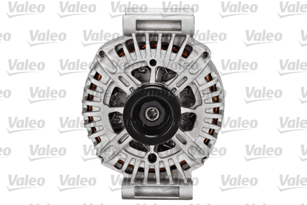 Valeo Alternator/Dynamo 440347