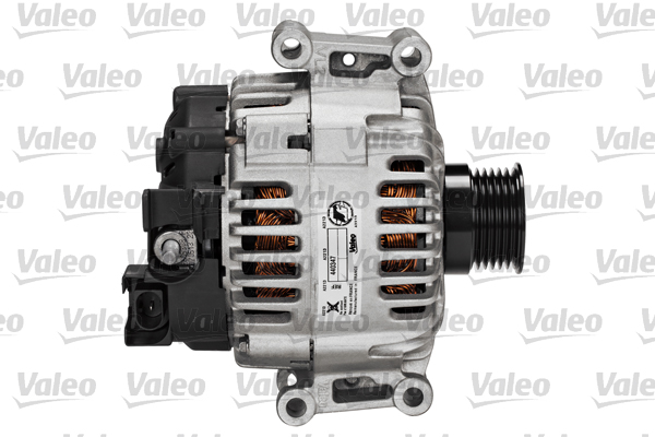 Valeo Alternator/Dynamo 440347