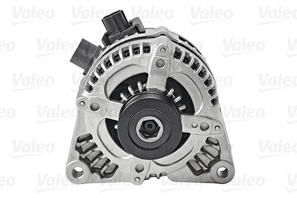Valeo Alternator/Dynamo 440348