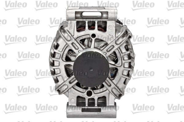 Valeo Alternator/Dynamo 440351