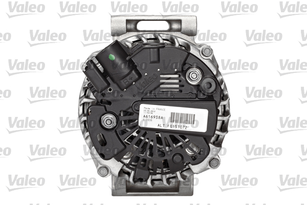 Valeo Alternator/Dynamo 440351